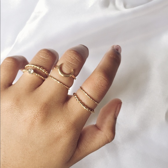 florencias ring - Picture 4 of 4